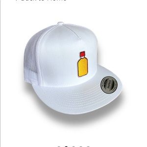 Meet your Posher, Antonio